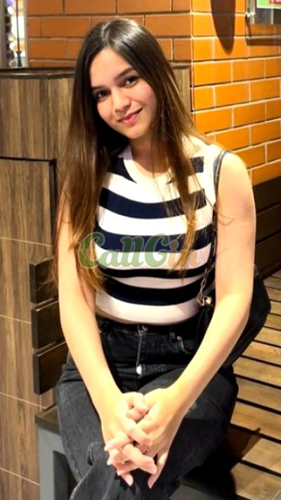 Puja Sharma 9987949732, Escort in Andheri (Mumbai)
