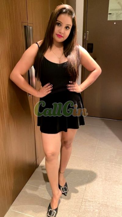 Aguri 8917799689, Call girl in Koramangala (Bangalore)