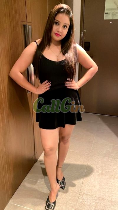 Aguri 8917799689, Call girl in Koramangala (Bangalore)