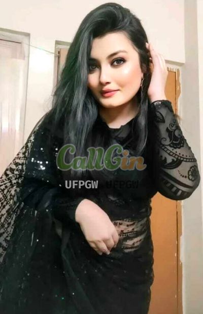 Khushi Sharma, escort in Chennai