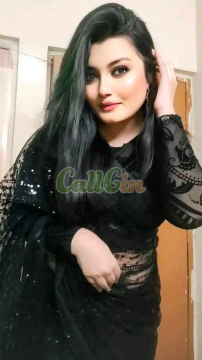 Khushi Sharma 7267071645, Escort in Chennai
