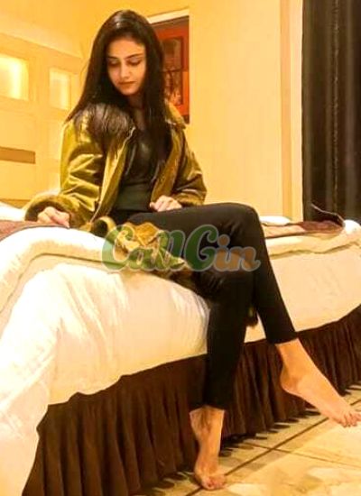 Priya 9153064304, Escort in Koramangala (Bangalore)