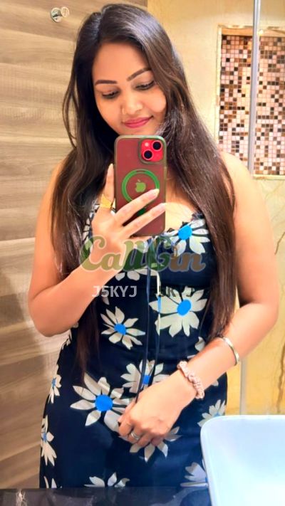 Harita, escort in Coimbatore