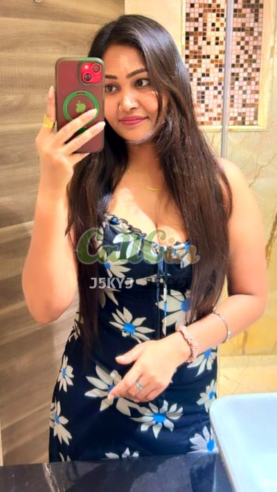 Harita, escort in Coimbatore