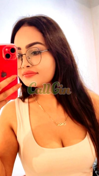 Harita, call girl in Coimbatore