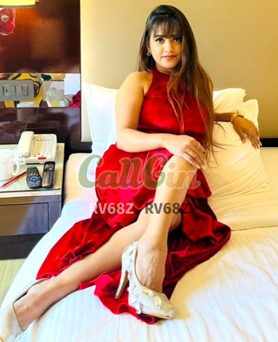 Anjali, call girl in Marathahalli (Bangalore)
