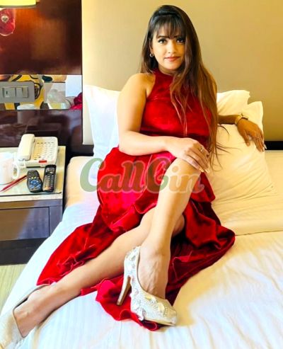 Anjali, call girl in Marathahalli (Bangalore)
