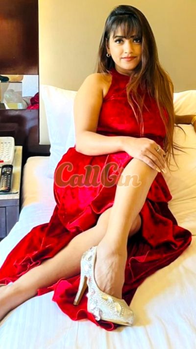 Anjali, call girl in Marathahalli (Bangalore)