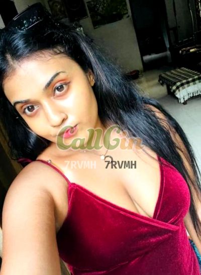 Priya 9591768992, Call girl in JP Nagar (Bangalore)