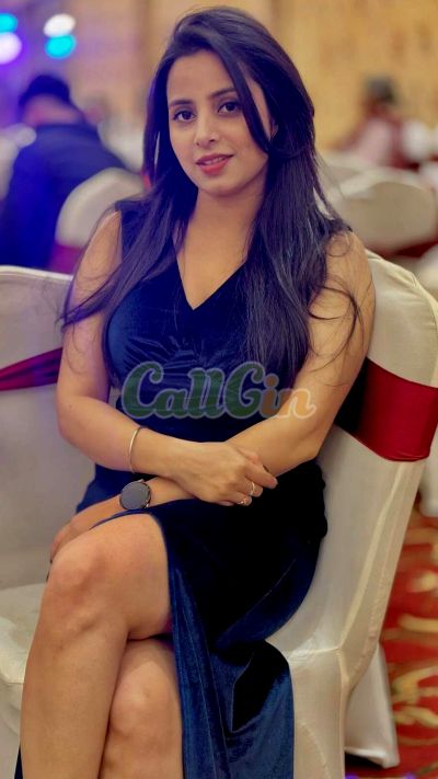 Meenakshi 7742289883, Escort in Anna Nagar (Chennai)