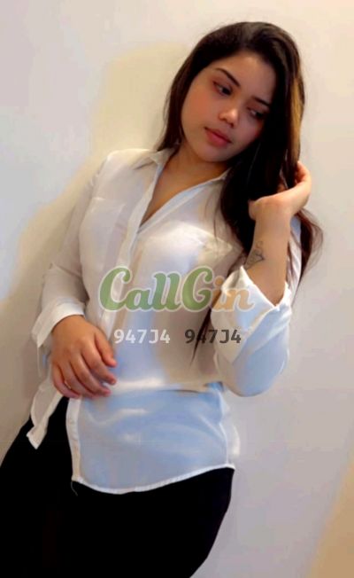 Puja, call girl in Navi Mumbai