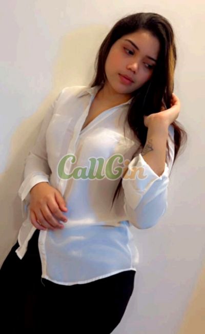 Puja 7970906947, Call girl in Navi Mumbai