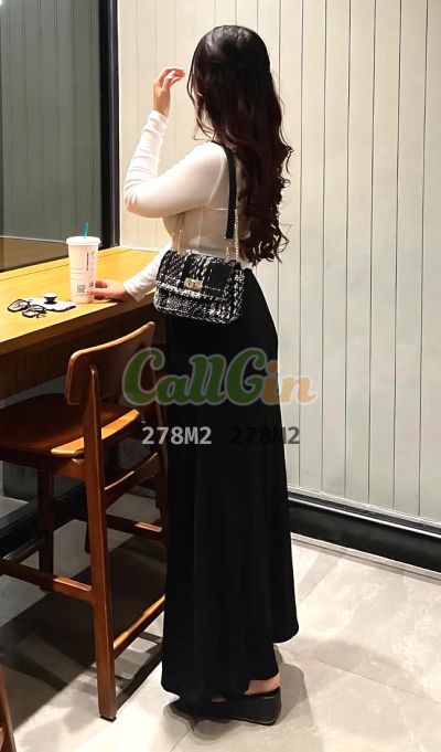 Ishika 9561610884, Escort in Mumbai