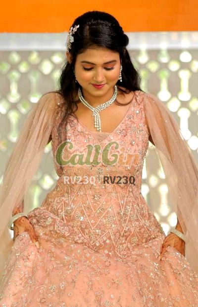 Nikki Patll 7870466586, Call girl in Andheri (Mumbai)