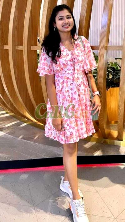 Nikki Patll 7870466586, Escort in Andheri (Mumbai)