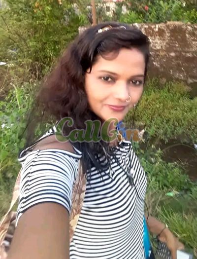 Dipali 7841071349, Escort in Pune