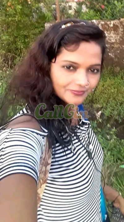 Dipali 7841071349, Escort in Pune