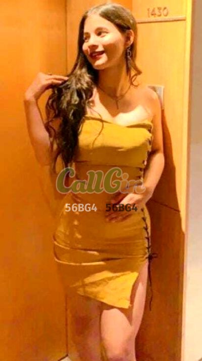 Kajal 9560454914, Call girl in Mumbai