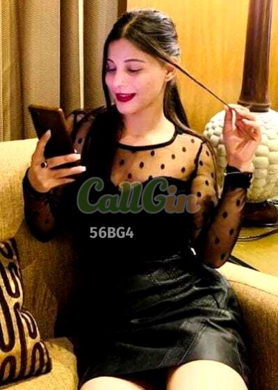 Kajal 9560454914, Call girl in Mumbai