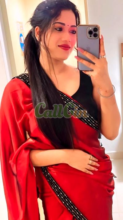 Alyna Oberoi 8599872248, Escort in Andheri (Mumbai)