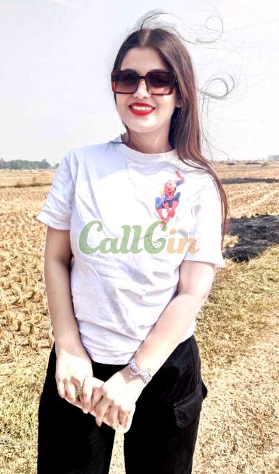 Zoya Patel 9931045802, Call girl in Koramangala (Bangalore)