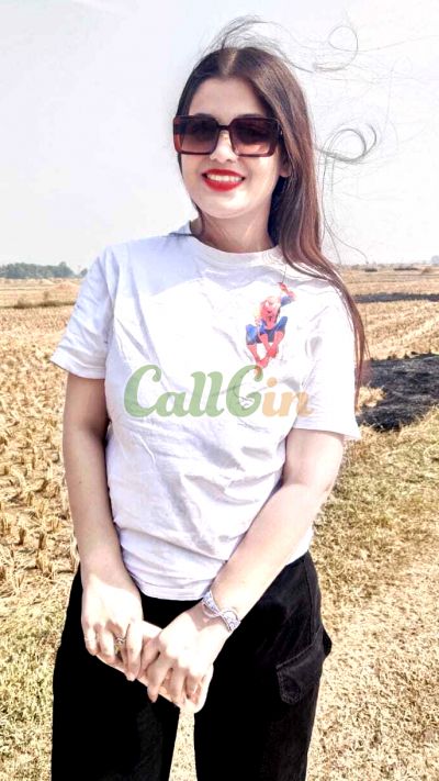 Zoya Patel 9931045802, Call girl in Koramangala (Bangalore)