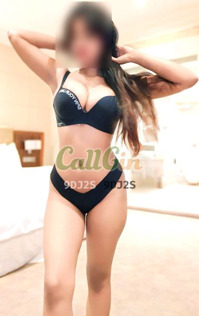 Bella 9987724901, Call girl in Mumbai