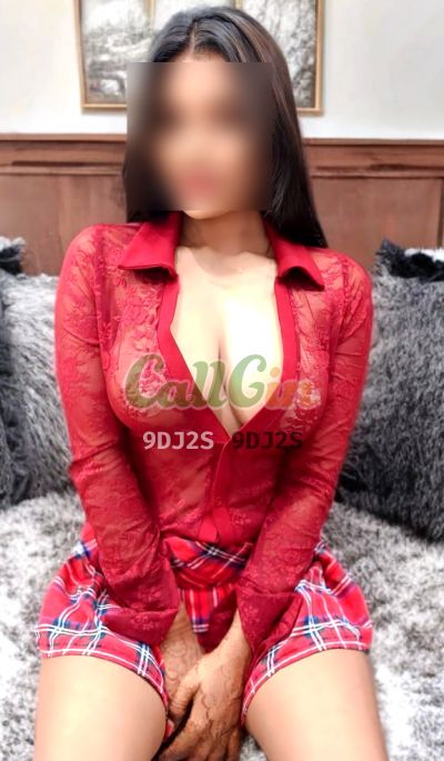 Bella 9987724901, Call girl in Mumbai