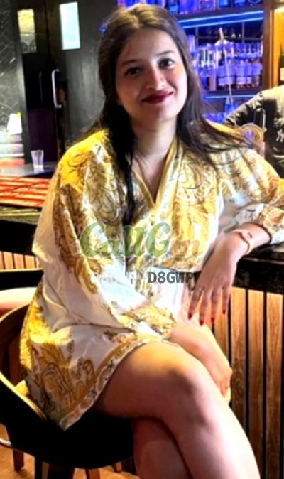 Sabnam Singh 9004468701, Escort in Mumbai