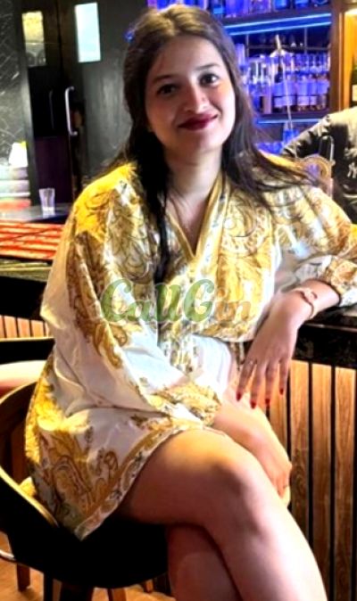 Sabnam Singh 9004468701, Escort in Mumbai