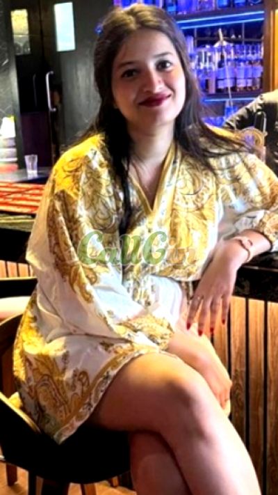 Sabnam Singh 9004468701, Escort in Mumbai