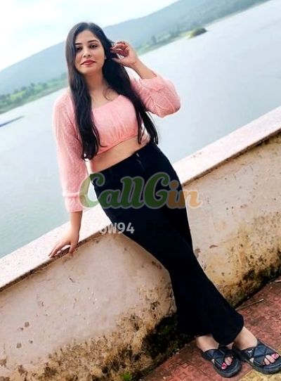 Manisha 9538310445, Call girl in Koramangala (Bangalore)