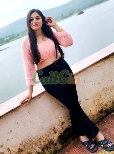 Manisha, call girl in Koramangala (Bangalore)