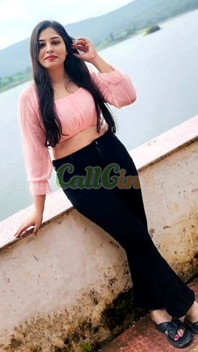 Manisha, call girl in Koramangala (Bangalore)