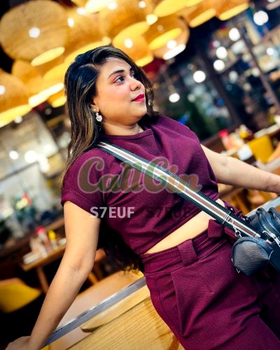 Payal Sinde 9263615374, Escort in Hadapsar (Pune)
