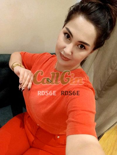 Divya Singh 9820438138, Call girl in Andheri (Mumbai)