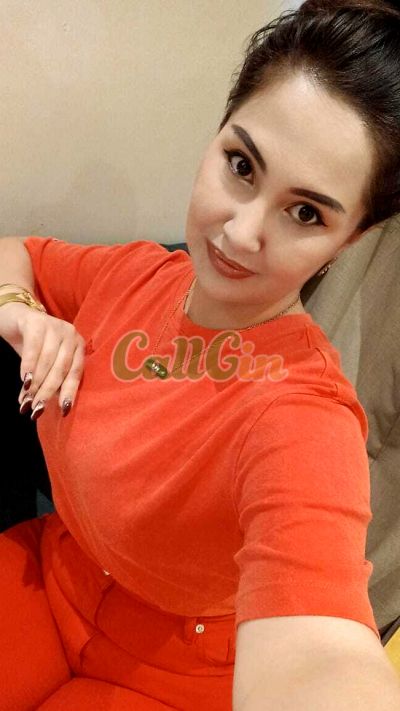 Divya Singh 9820438138, Call girl in Andheri (Mumbai)