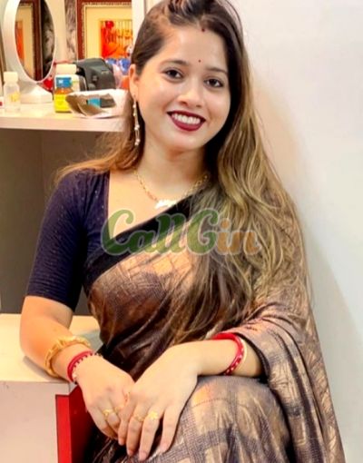 Manisha Jain 9523163997, Escort in Whitefield (Bangalore)