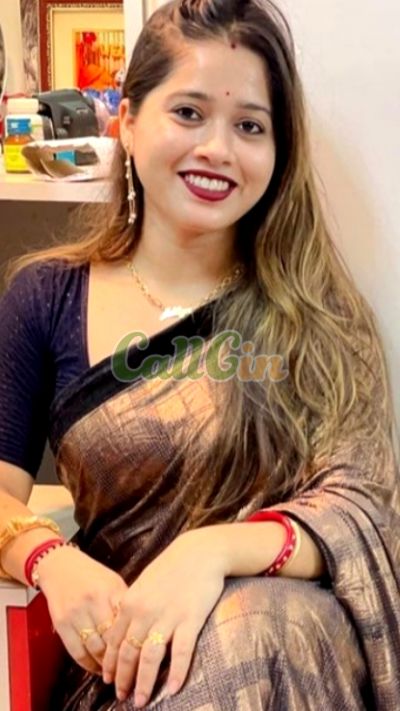 Manisha Jain 9523163997, Escort in Whitefield (Bangalore)