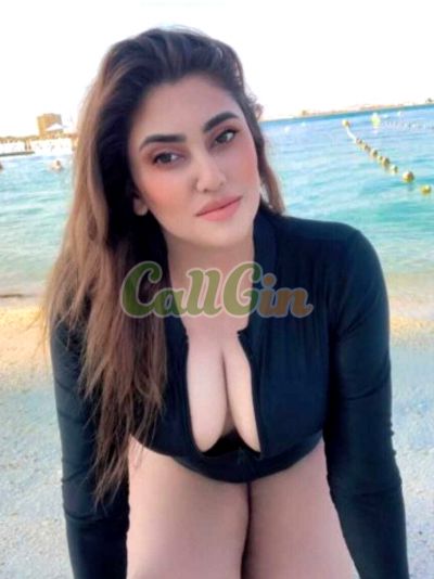 Lizelneena 8828434900, Call girl in Andheri (Mumbai)