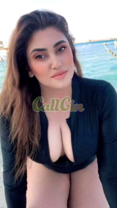 Lizelneena 8828434900, Call girl in Andheri (Mumbai)