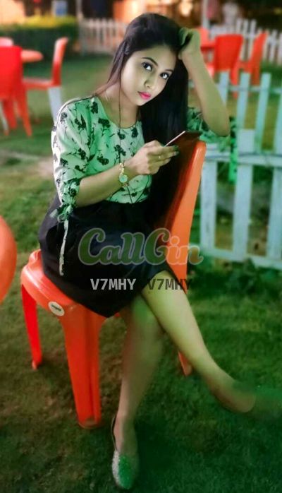 Riya 8250272657, Escort in Kolkata
