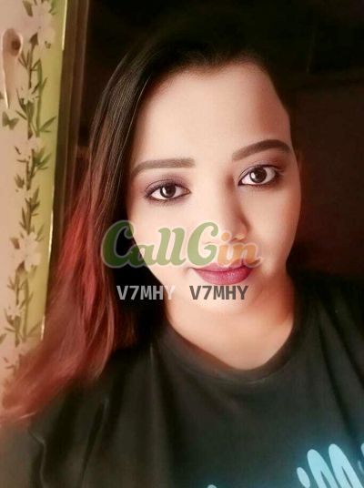 Riya 8250272657, Escort in Kolkata