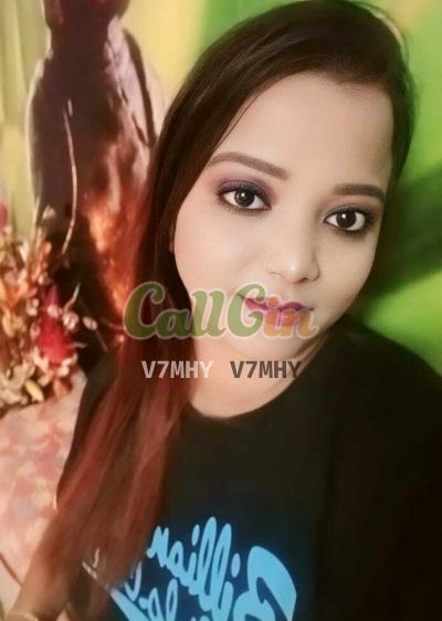 Riya 8250272657, Escort in Kolkata
