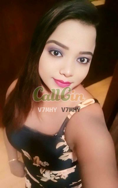 Riya 8250272657, Call girl in Kolkata
