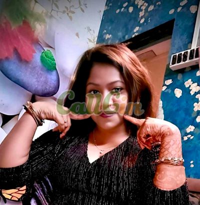 Riya 8250272657, Call girl in Kolkata