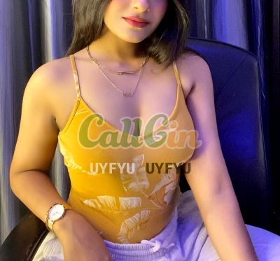 Anushka Sharma 8084544322, call girl in Koramangala (Bangalore)
