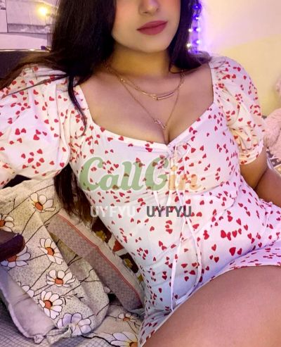 Anushka Sharma 8084544322, escort in Koramangala (Bangalore)