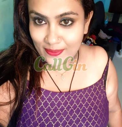 Anju 8872578363, Escort in Chennai