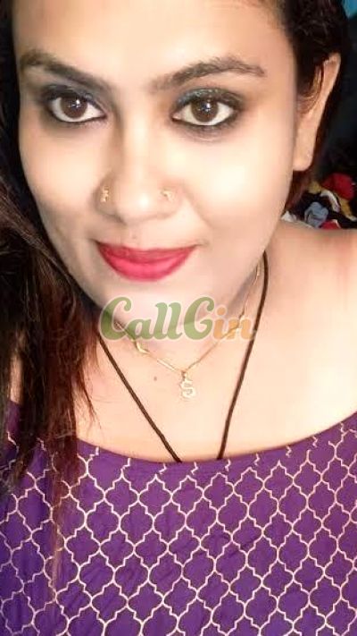 Anju 8872578363, Escort in Chennai